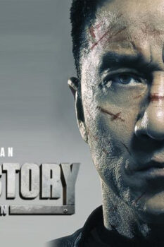 مشاهدة فيلم Police Story: Lockdown 2013 مترجم HD