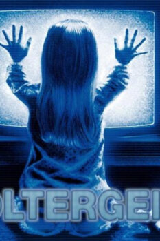 مشاهدة فيلم Poltergeist 1982 مترجم HD