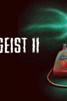 مشاهدة فيلم Poltergeist II: The Other Side 1986 مترجم HD