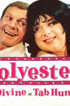 مشاهدة فيلم Polyester 1981 مترجم HD