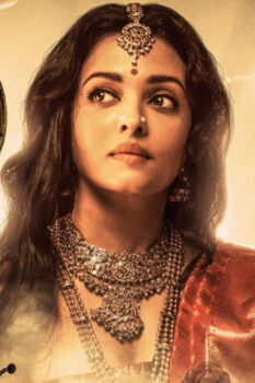 مشاهدة فيلم Ponniyin Selvan: Part I 2022 مترجم HD