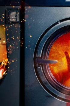 مشاهدة فيلم Portal to Hell 2025 مترجم HD