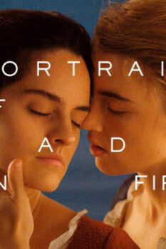 مشاهدة فيلم Portrait of a Lady on Fire 2019 مترجم HD