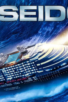 مشاهدة فيلم Poseidon 2006 مترجم HD