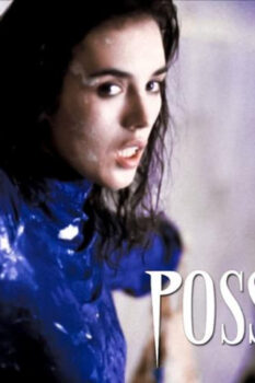 مشاهدة فيلم Possession 1981 مترجم HD