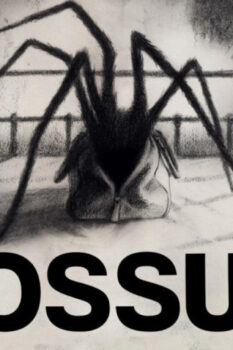 مشاهدة فيلم Possum 2018 مترجم HD