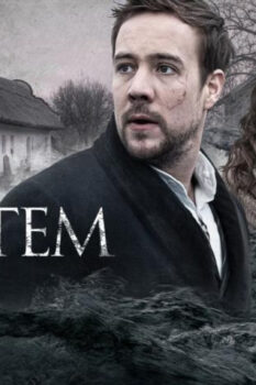 مشاهدة فيلم Post Mortem 2020 مترجم HD