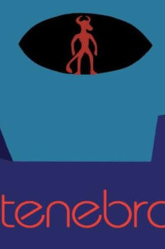 مشاهدة فيلم Post Tenebras Lux 2012 مترجم HD