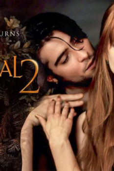 مشاهدة فيلم Practical Magic 2 2026 مترجم HD