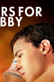 مشاهدة فيلم Prayers for Bobby 2009 مترجم HD