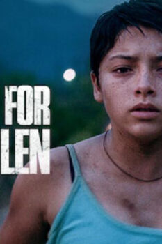 مشاهدة فيلم Prayers for the Stolen 2021 مترجم HD