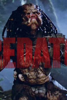 مشاهدة فيلم Predator 1987 مترجم HD