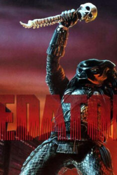مشاهدة فيلم Predator 2 1990 مترجم HD