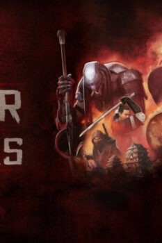 مشاهدة فيلم Predator: Killer of Killers 2025 مترجم HD