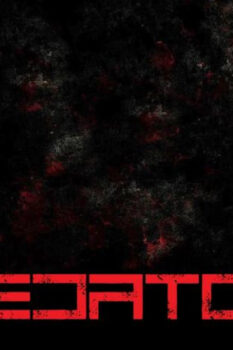 مشاهدة فيلم Predators 2010 مترجم HD