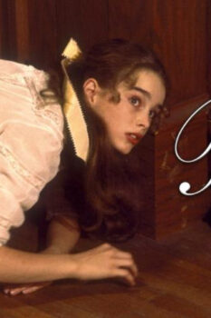 مشاهدة فيلم Pretty Baby 1978 مترجم HD
