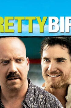 مشاهدة فيلم Pretty Bird 2008 مترجم HD