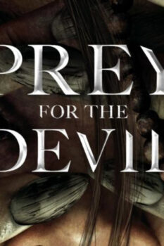 مشاهدة فيلم Prey for the Devil 2022 مترجم HD