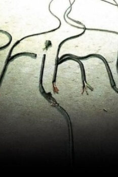 مشاهدة فيلم Primer 2004 مترجم HD