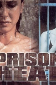 مشاهدة فيلم Prison Heat 1993 مترجم HD