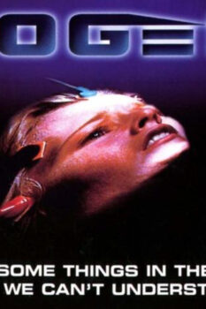 مشاهدة فيلم Progeny 1998 مترجم HD