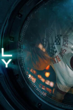 مشاهدة فيلم Project Hail Mary 2026 مترجم HD