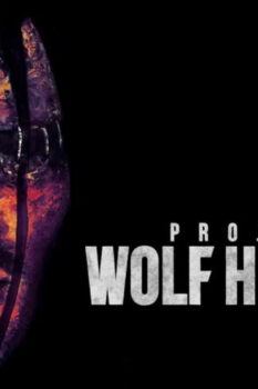 مشاهدة فيلم Project Wolf Hunting 2022 مترجم HD