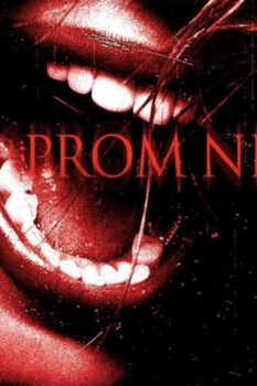 مشاهدة فيلم Prom Night 2008 مترجم HD