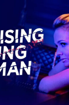 مشاهدة فيلم Promising Young Woman 2020 مترجم HD