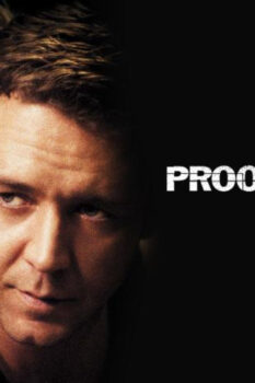 مشاهدة فيلم Proof of Life 2000 مترجم HD