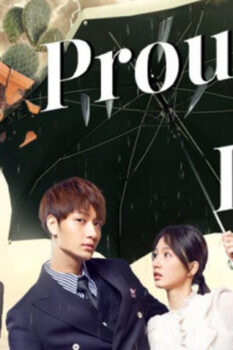 مشاهدة فيلم Proud of Love 2021 مترجم HD