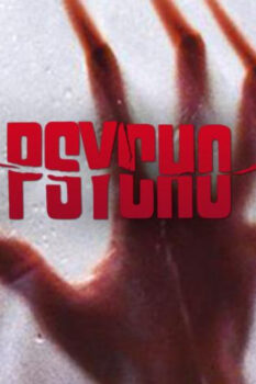 مشاهدة فيلم Psycho 1998 مترجم HD
