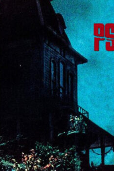 مشاهدة فيلم Psycho II 1983 مترجم HD