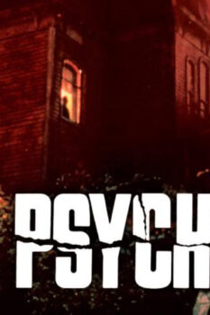 مشاهدة فيلم Psycho III 1986 مترجم HD
