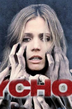 مشاهدة فيلم Psychosis 2010 مترجم HD