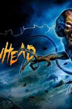 مشاهدة فيلم Pumpkinhead 1998 مترجم HD