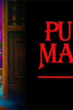 مشاهدة فيلم Puppet Master 5: The Final Chapter 1994 مترجم HD