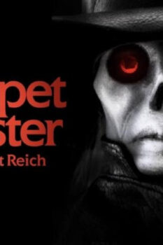 مشاهدة فيلم Puppet Master: The Littlest Reich 2018 مترجم HD