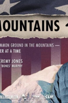مشاهدة فيلم Purple Mountains 2020 مترجم HD