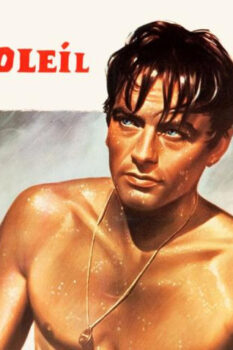مشاهدة فيلم Purple Noon 1960 مترجم HD