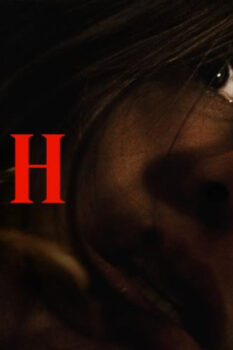 مشاهدة فيلم Push 2024 مترجم HD