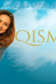 مشاهدة فيلم Qismat 2 2021 مترجم HD