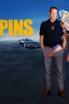 مشاهدة فيلم Queenpins 2021 مترجم HD