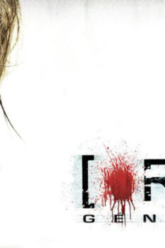 مشاهدة فيلم [REC] 3: Genesis 2012 مترجم HD