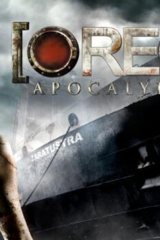 مشاهدة فيلم [REC] 4: Apocalypse 2014 مترجم HD