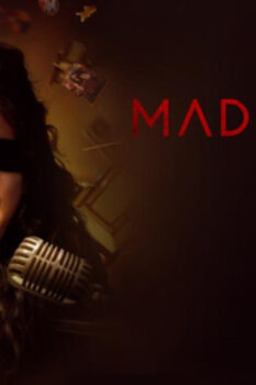 مشاهدة فيلم RJ Madonna 2021 مترجم HD