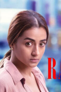 مشاهدة فيلم Raangi 2022 مترجم HD