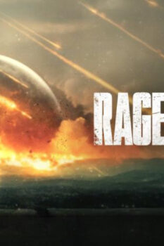 مشاهدة فيلم Rage of Stars 2025 مترجم HD