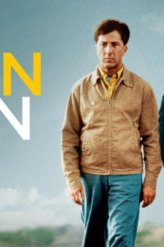 مشاهدة فيلم Rain Man 1988 مترجم HD