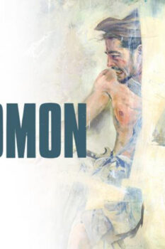 مشاهدة فيلم Rashomon 1950 مترجم HD